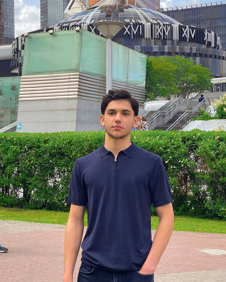 ���� 43948046 ����� �����, 20 ���, ���� ���������� � ������