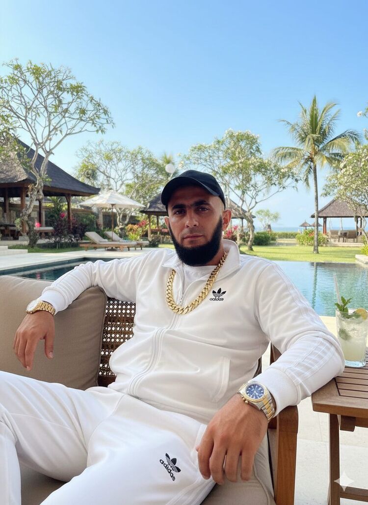 ���� 55514906 ������� ������, 38 ���, ���� ���������� � ��������