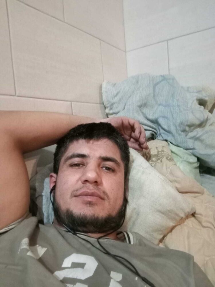  49788716  , 34 ,    Lambeth