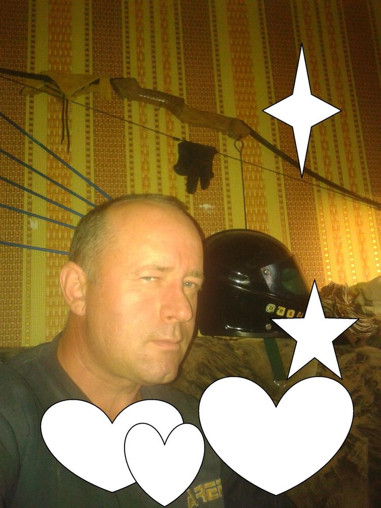 ���� 17159806 ������� ���������, 50 ���, ���� ���������� � ������