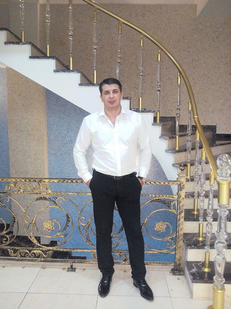 ���� 22942516 ������� Ruslan, 44 ����, ���� ���������� � ������