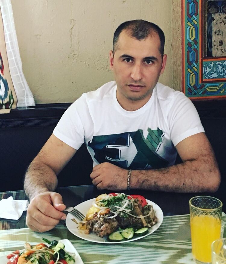 ���� 26670556 ������� �����, 36 ���, ���� ���������� � �����-����������