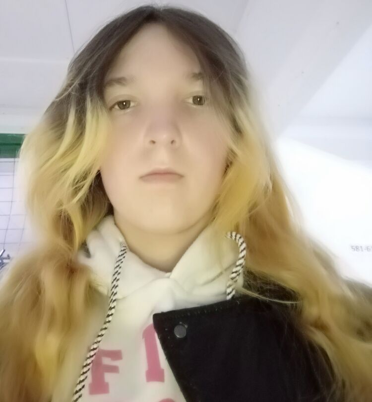  28859506  , 25 ,    --