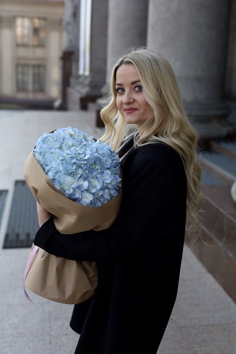 ���������� ������, ���� ������� �������, 41 ���, ������������ ��� ������, ����� � ���������, c�������� ���������, ���������