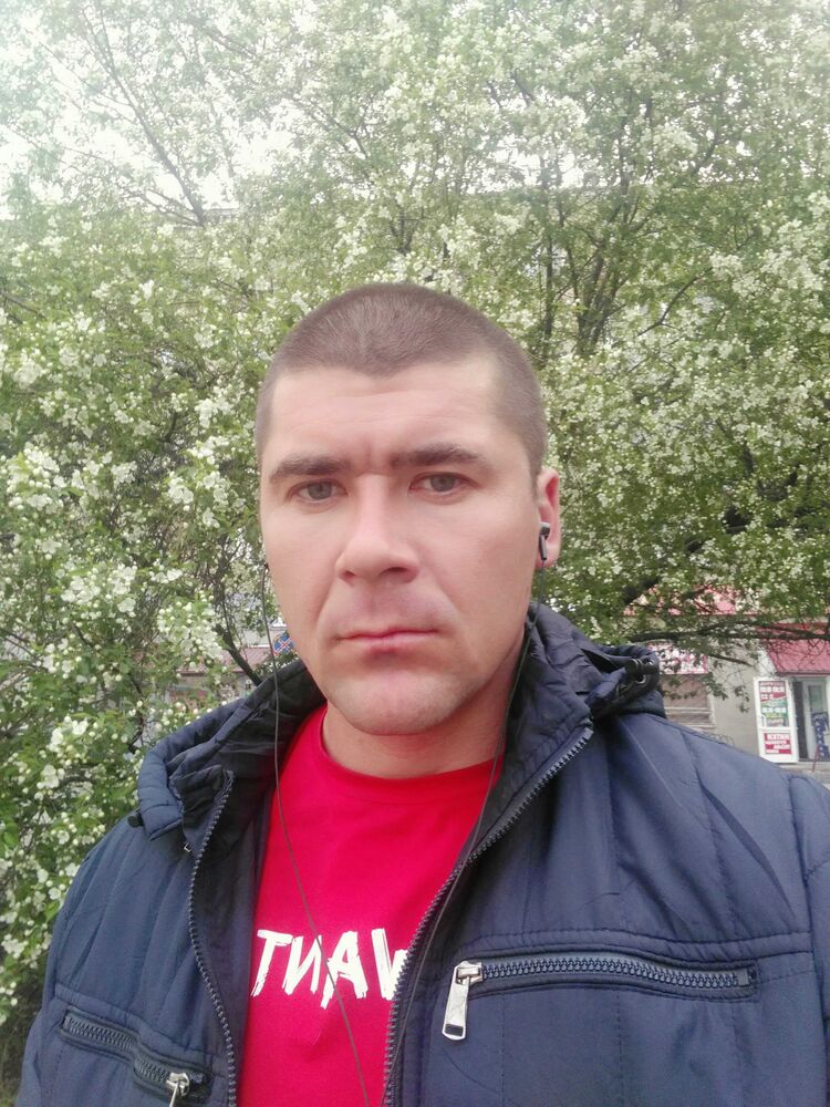 ���������� ������, ���� ������� ������, 35 ���, ������������ ��� ������, ����� � ���������, c�������� ���������