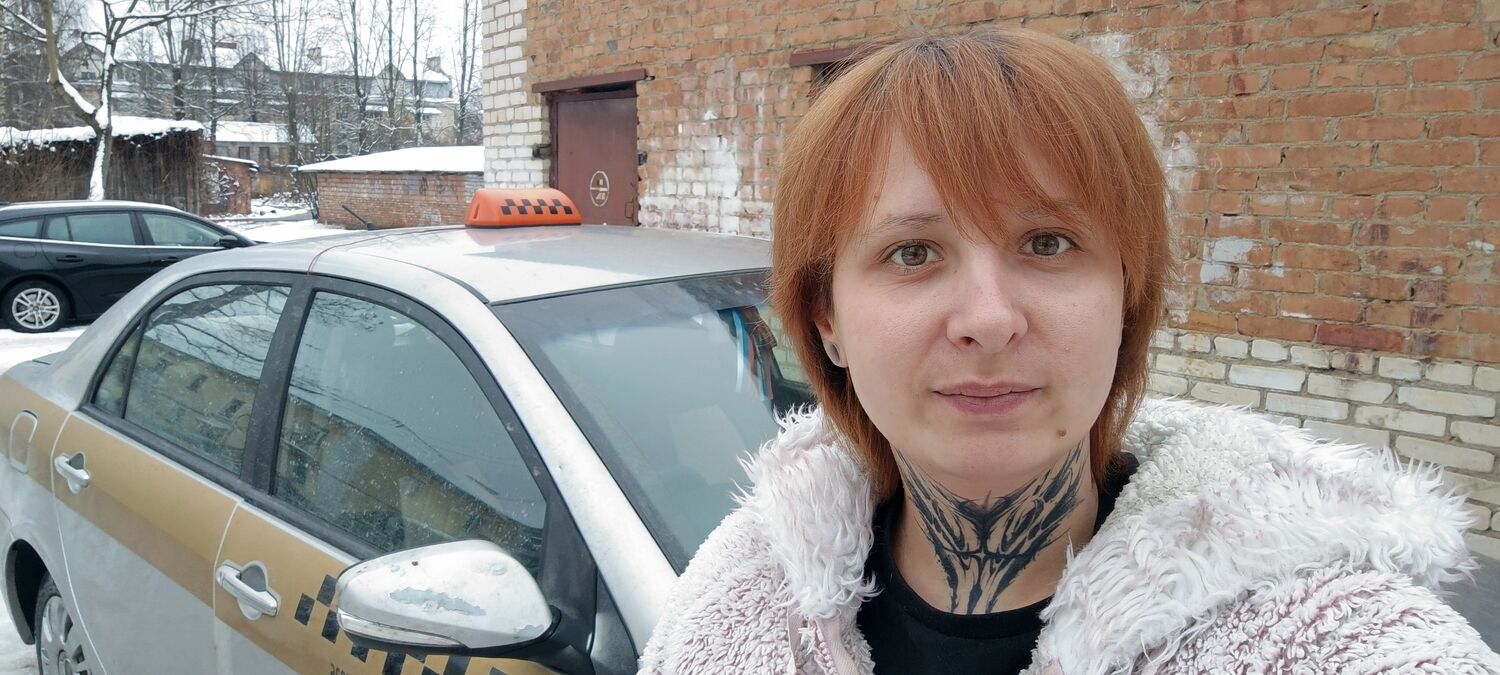 ���������� �������, ���� ������� �������, 37 ���, ������������ ��� ������, ����� � ���������, ���������