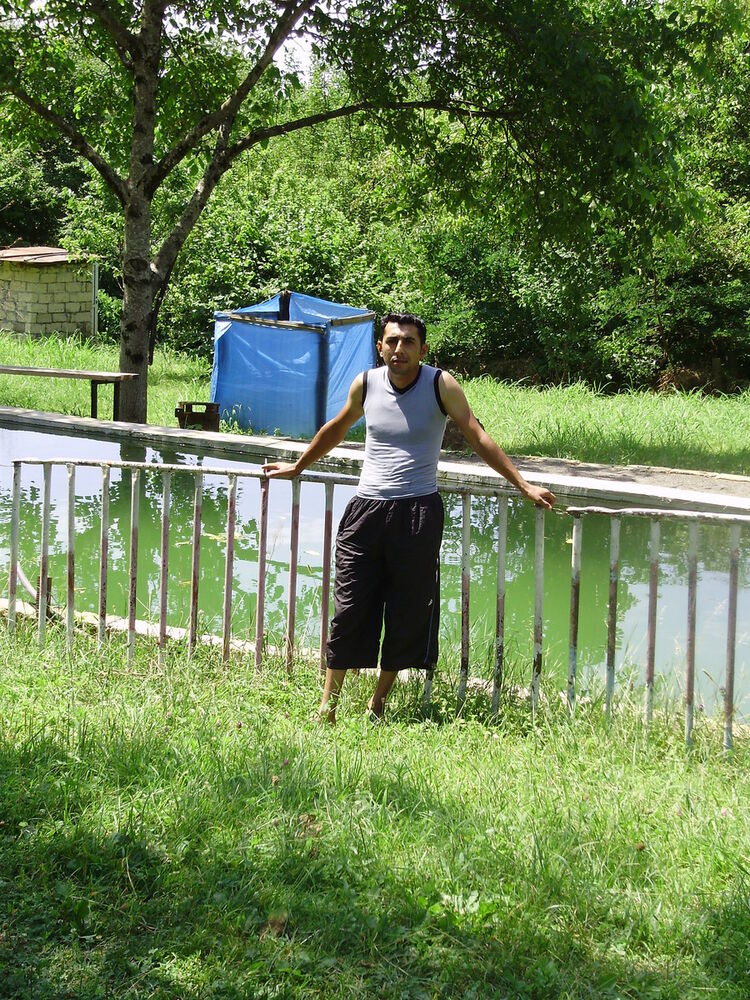  ,   Shaka, 44 ,   
