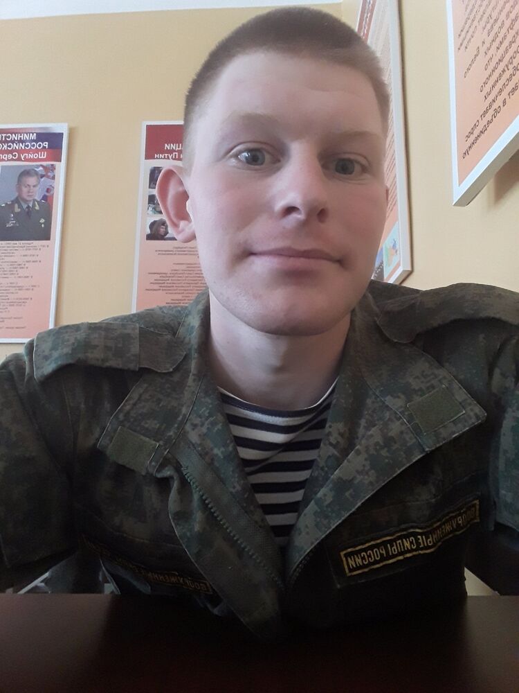 ���������� �����������, ���� ����� ����, 25 ���, ������������ ��� ������, ����� � ���������