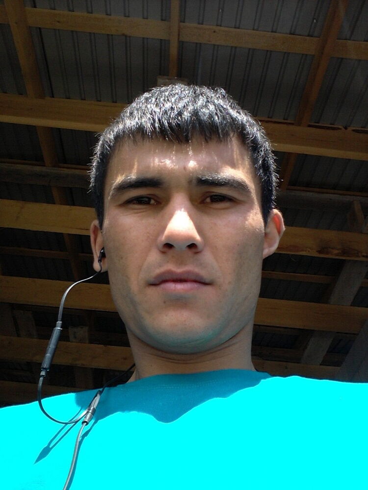  ,   Ohunjon, 33 ,   ,   , c 