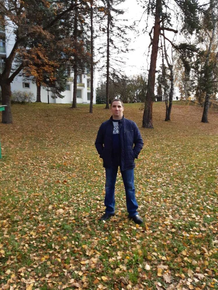 ���������� ������, ���� ������� �������, 48 ���, ������������ ��� ����� � ���������, c�������� ���������