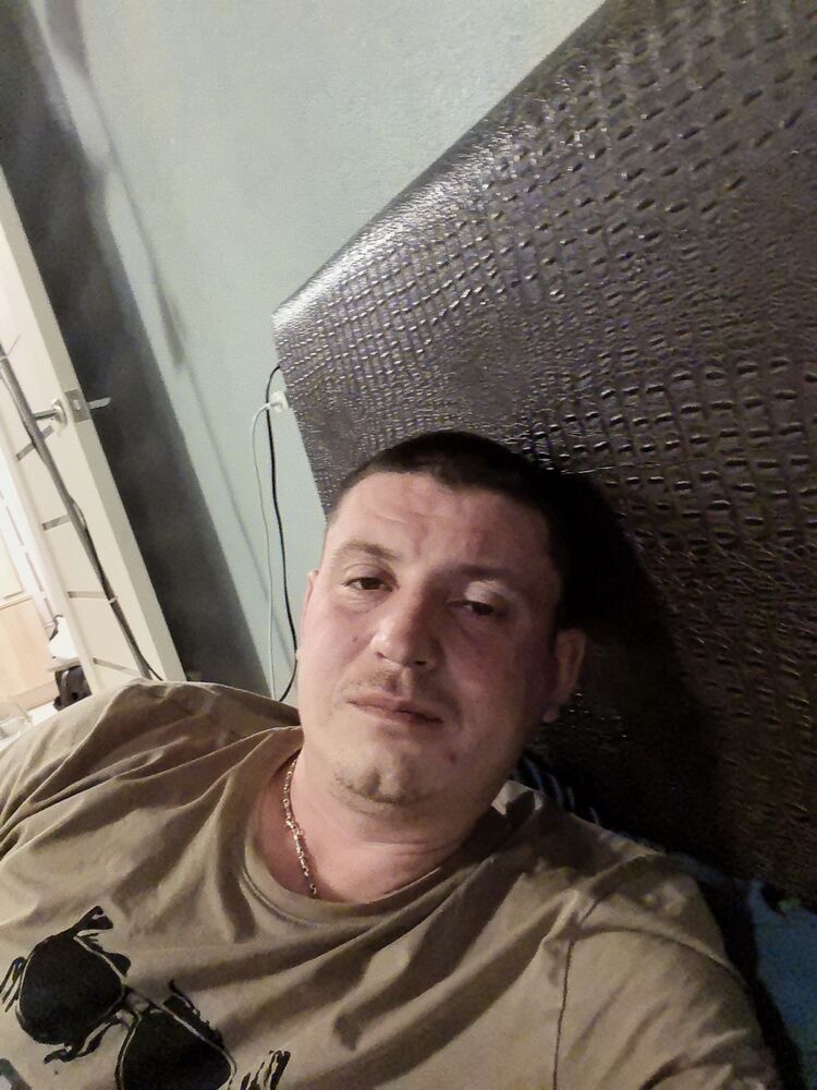 ���� 54914246 ������� �������, 32 ����, ���� ���������� � ���������