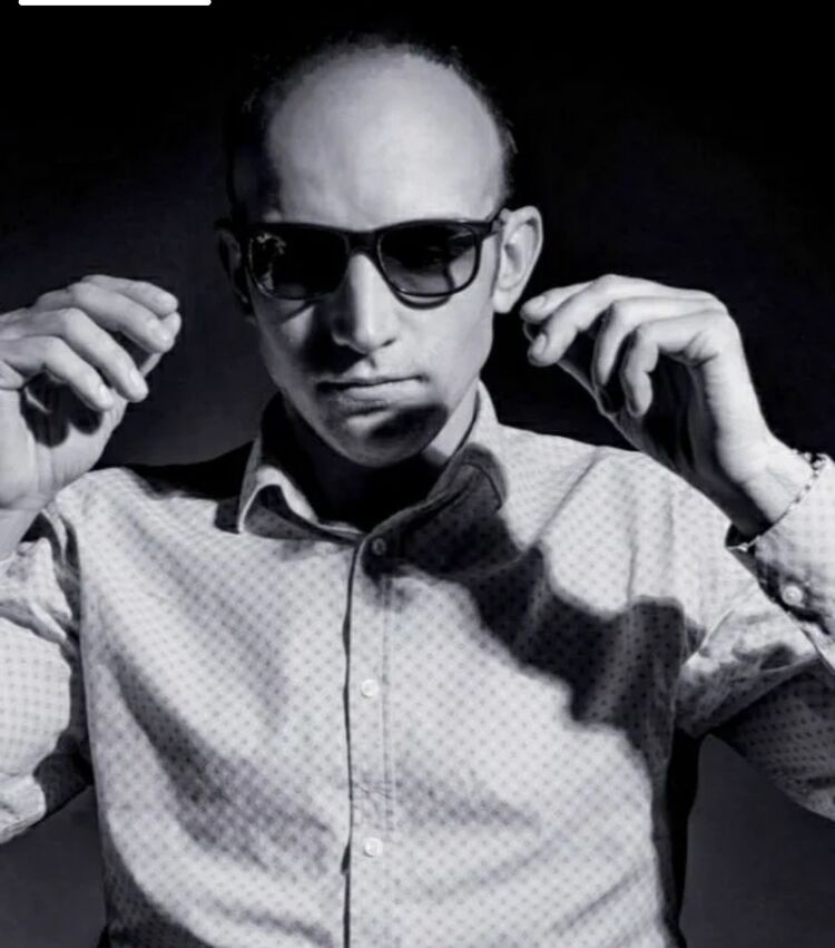 ���� 25482876 ������� Andrey, 35 ���, ���� ���������� � ������