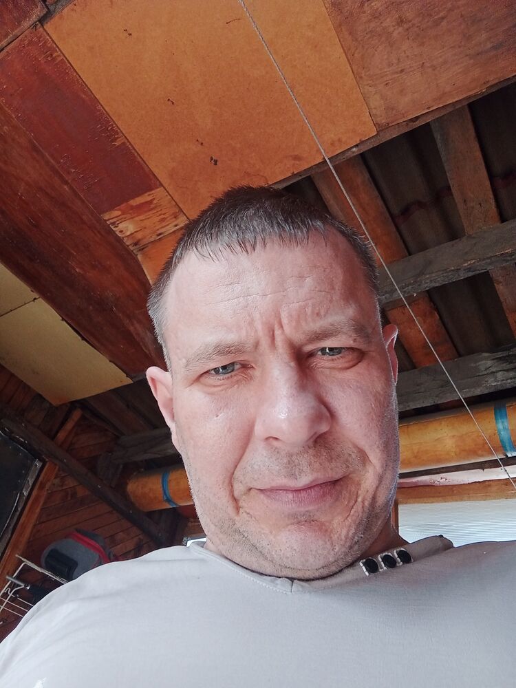  35269296  , 46 ,    