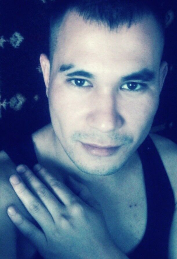  --,   , 35 ,   ,   , c 