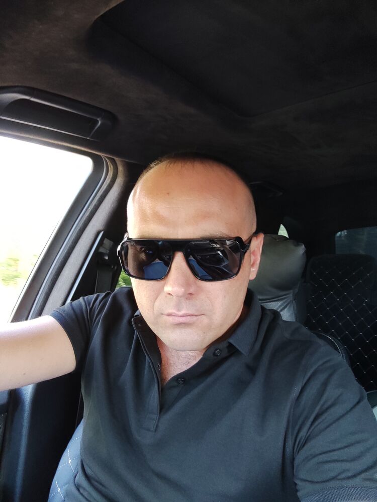 ���� 31384106 ������� Alexandr, 38 ���, ���� ���������� � ����������