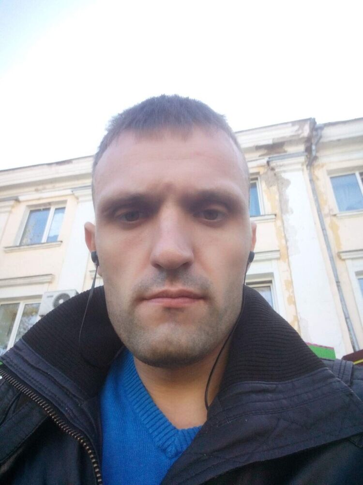 ���� 20465926 ������� �������, 34 ����, ���� ���������� � ������