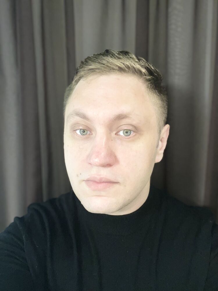  38175916  , 36 ,    