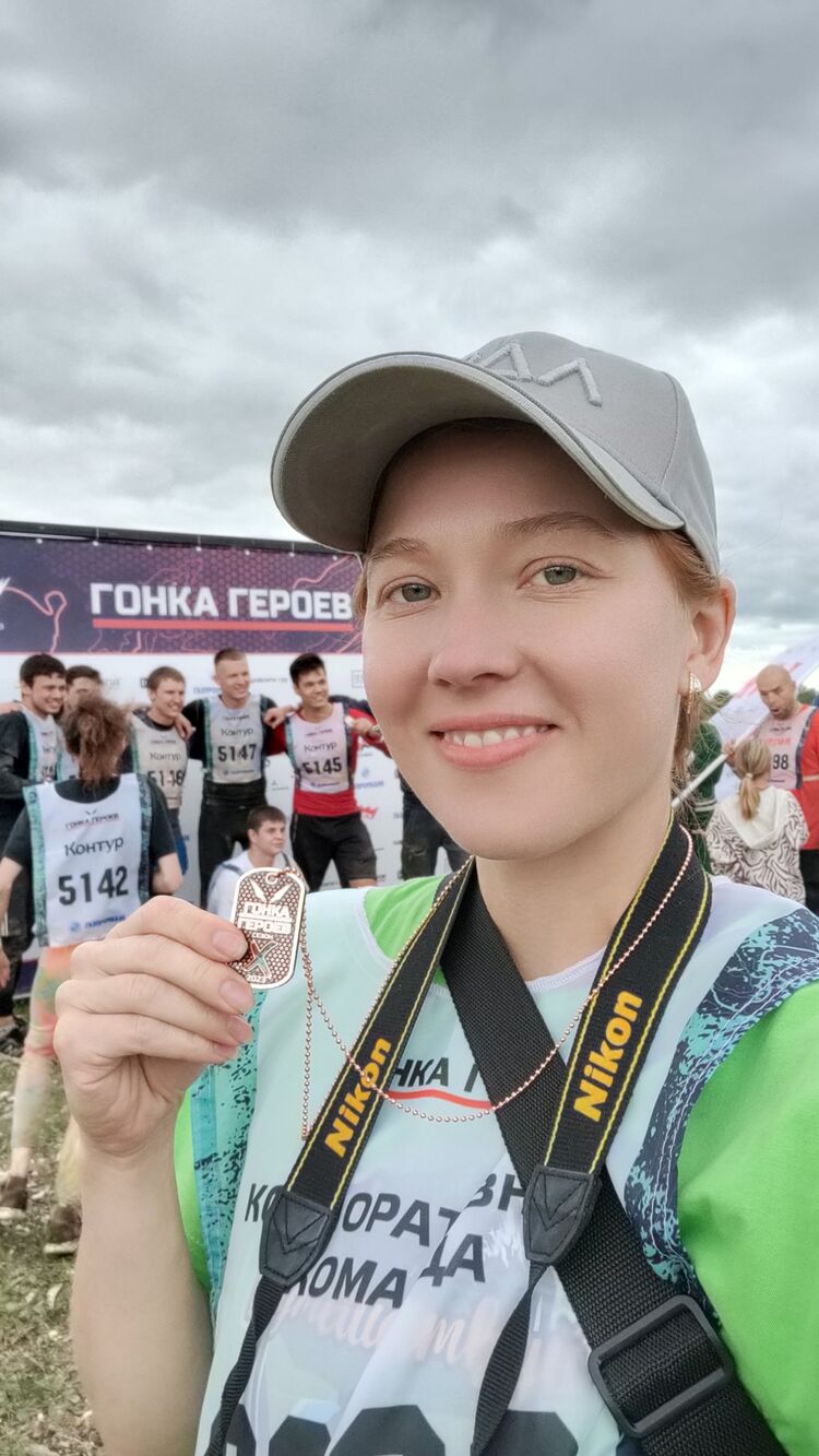 ���������� ���������, ���� ������� ������, 41 ���, ������������ ��� ���������