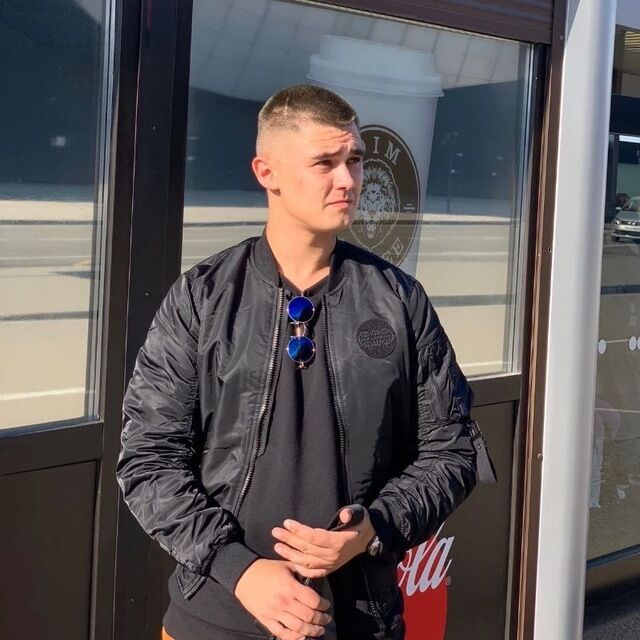  ,   , 26 ,   ,   