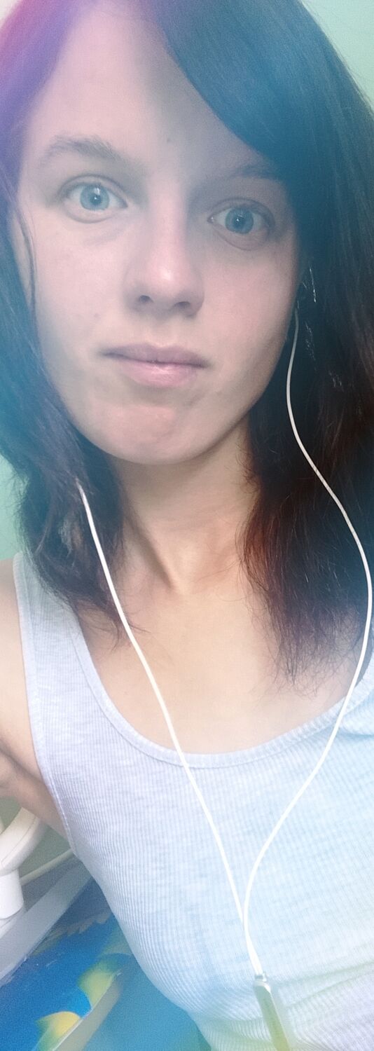 ���� 45829106 ������� �����, 28 ���, ���� ���������� � �������������