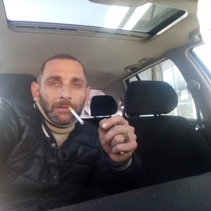  ,   , 46 ,     , c 