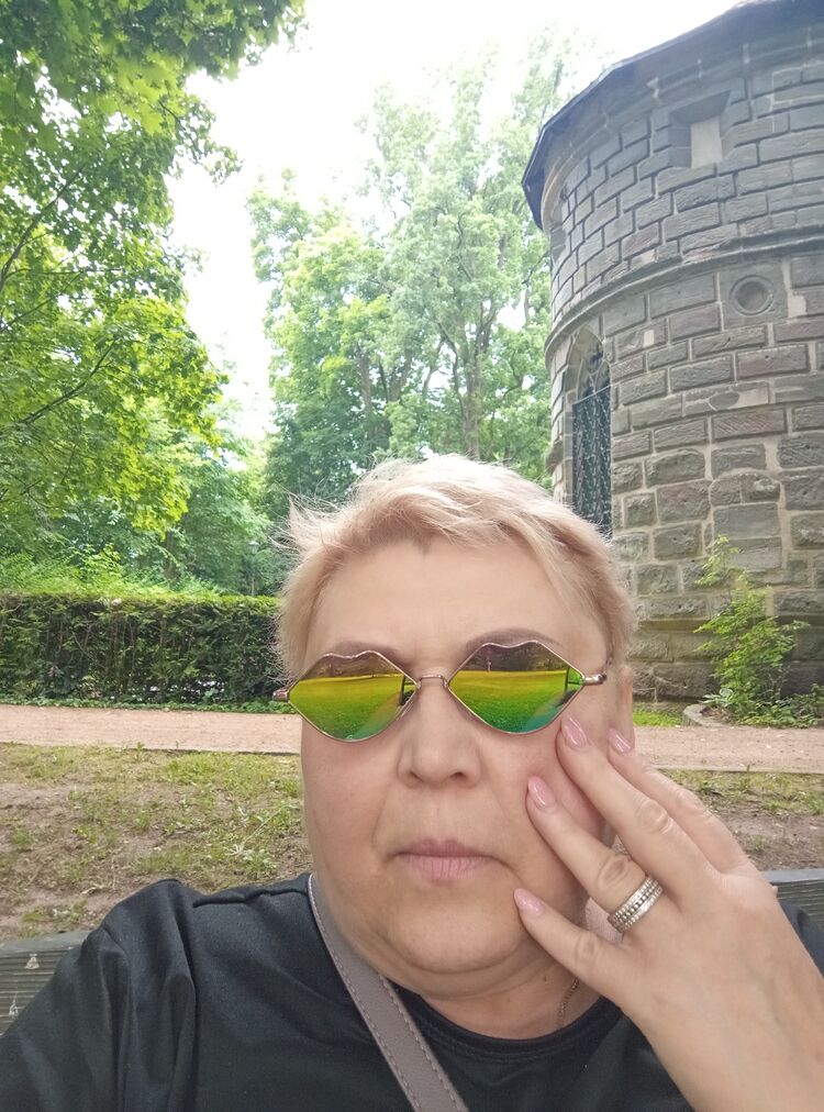 ���������� ��������, ���� ������� Natalia, 60 ���, ������������ ��� ������, ����� � ���������