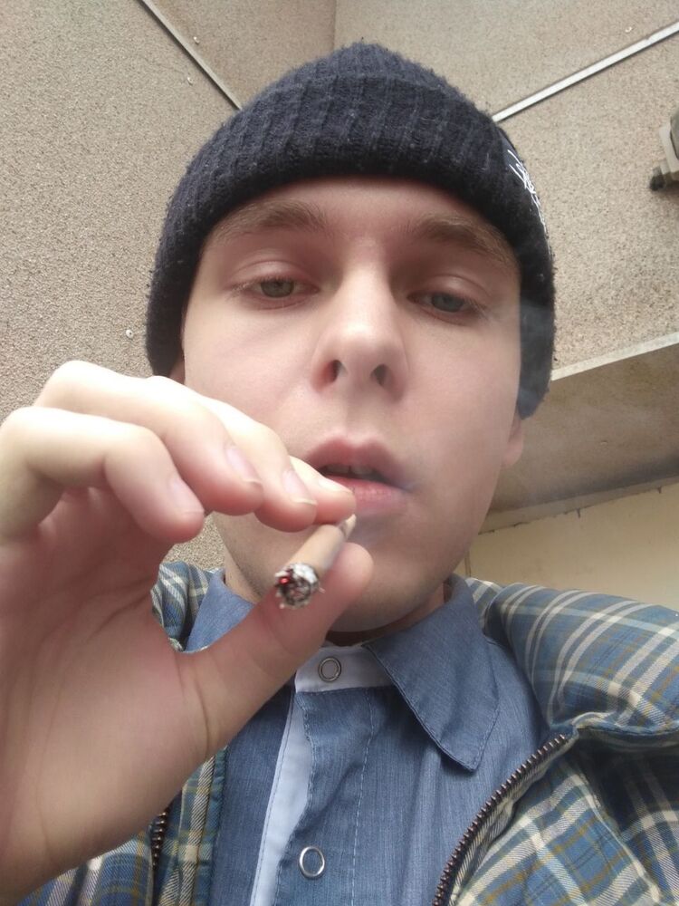  47473666  , 24 ,     