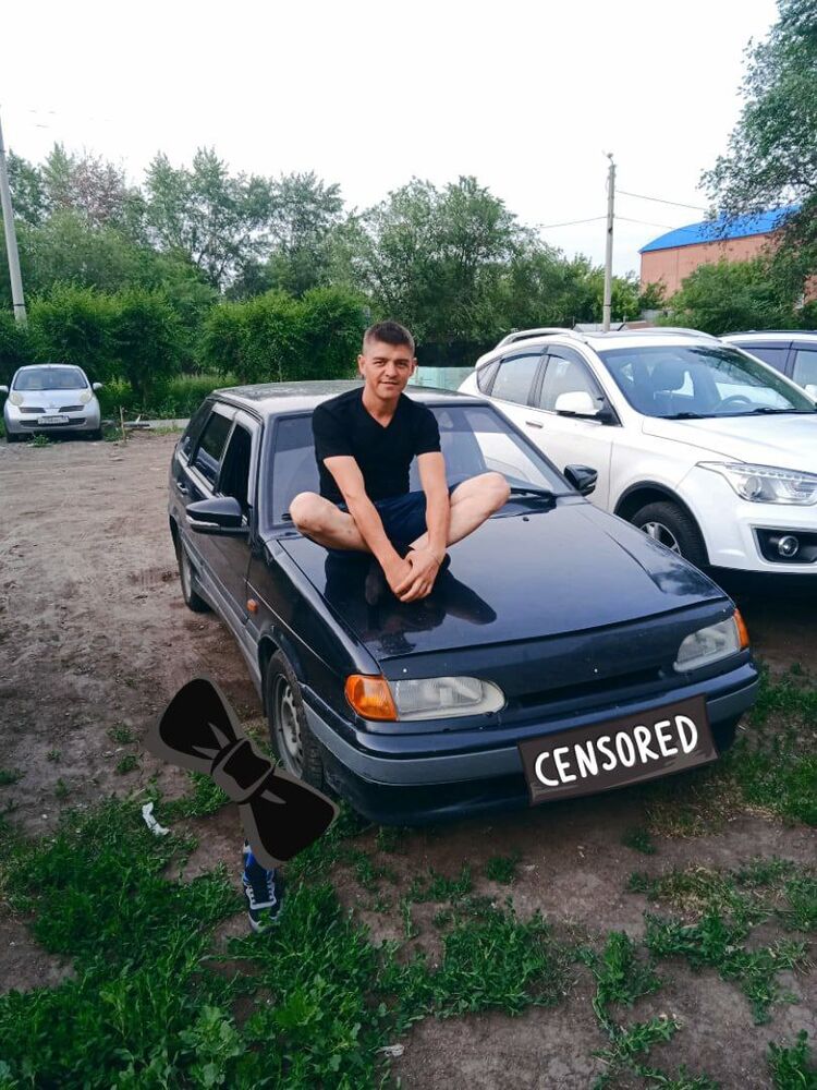  28730996  , 30 ,    