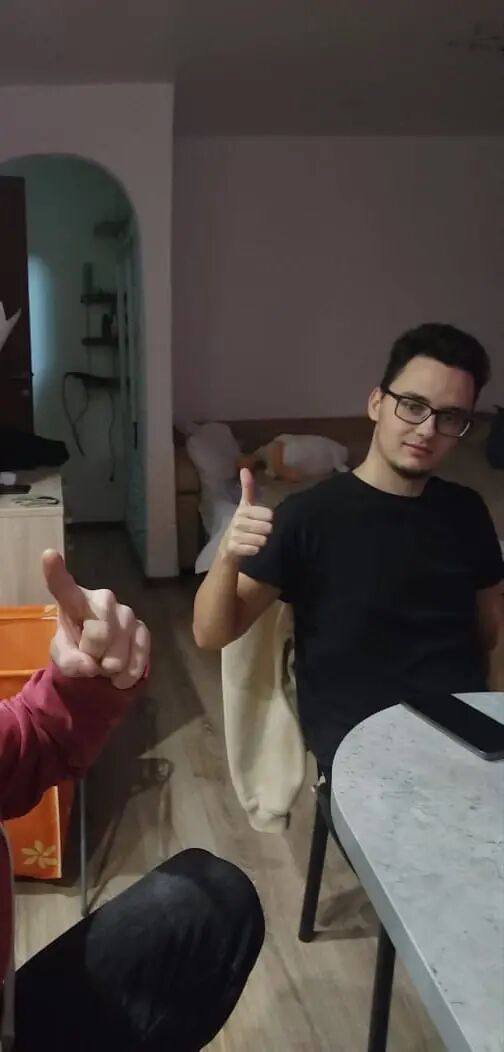 ���� 37071966 ����� ������, 23 ����, ���� ���������� � ������������