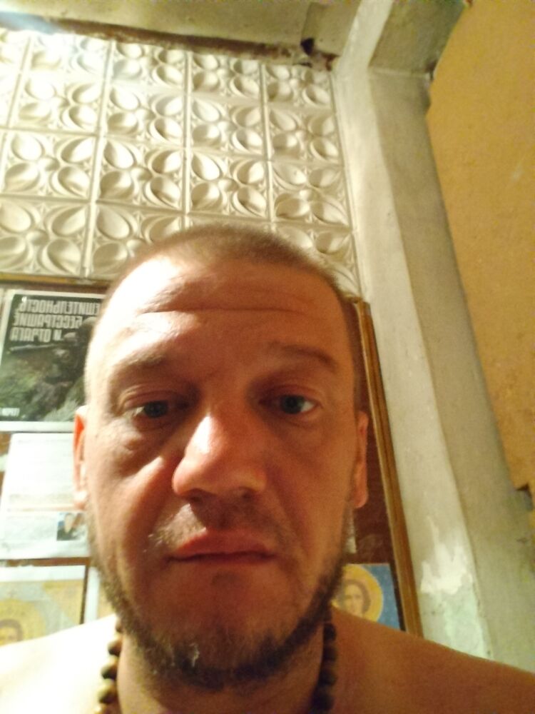 36583966  , 39 ,    