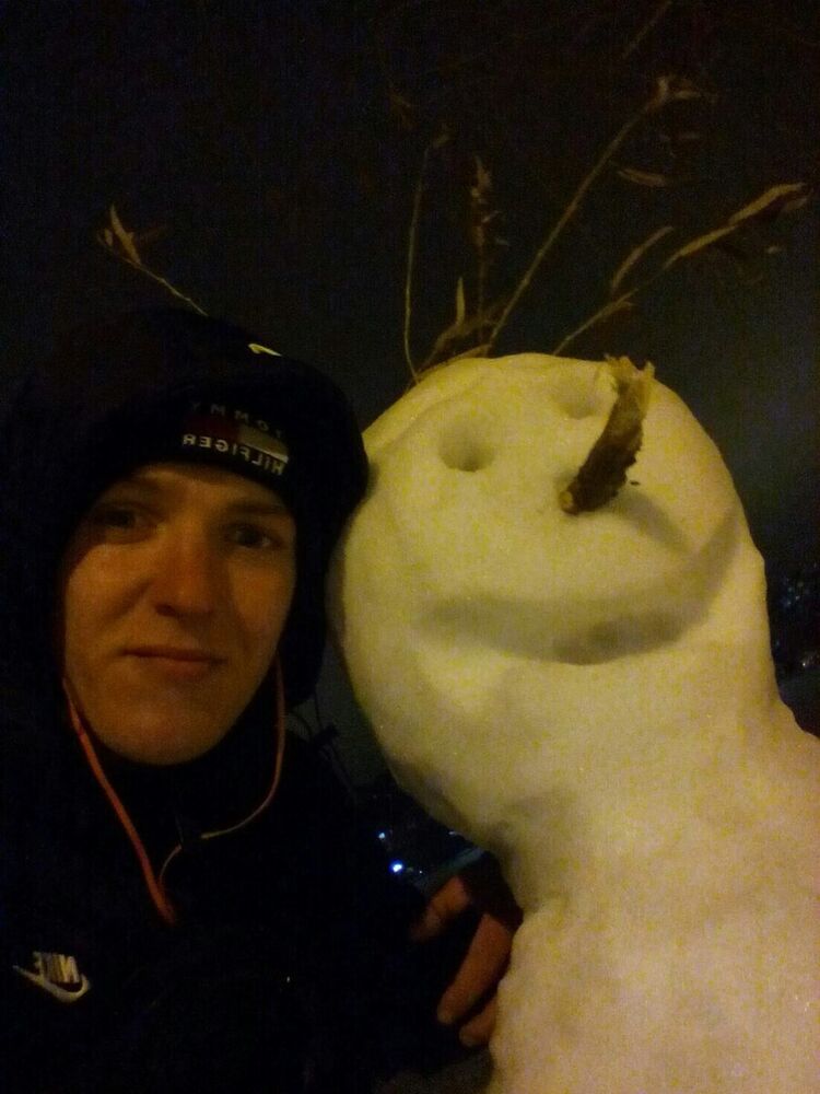 ���� 21747476 ������� �������, 33 ����, ���� ���������� � �������