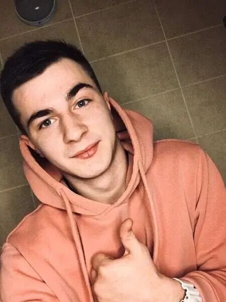  ,   , 23 ,   ,   , 