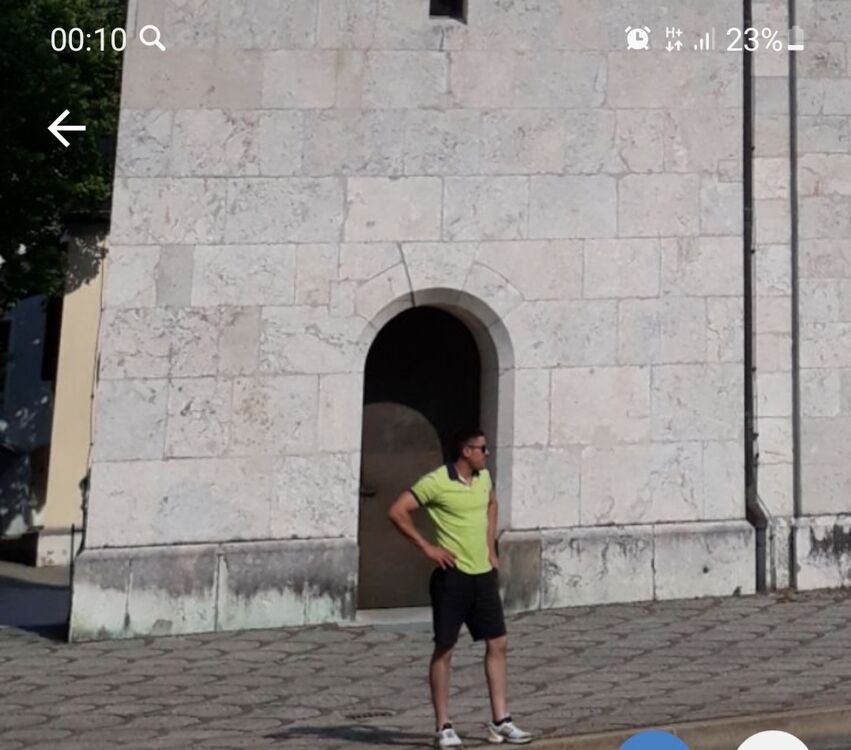 ���� 30872136 ������� ���������, 40 ���, ���� ���������� � �����������