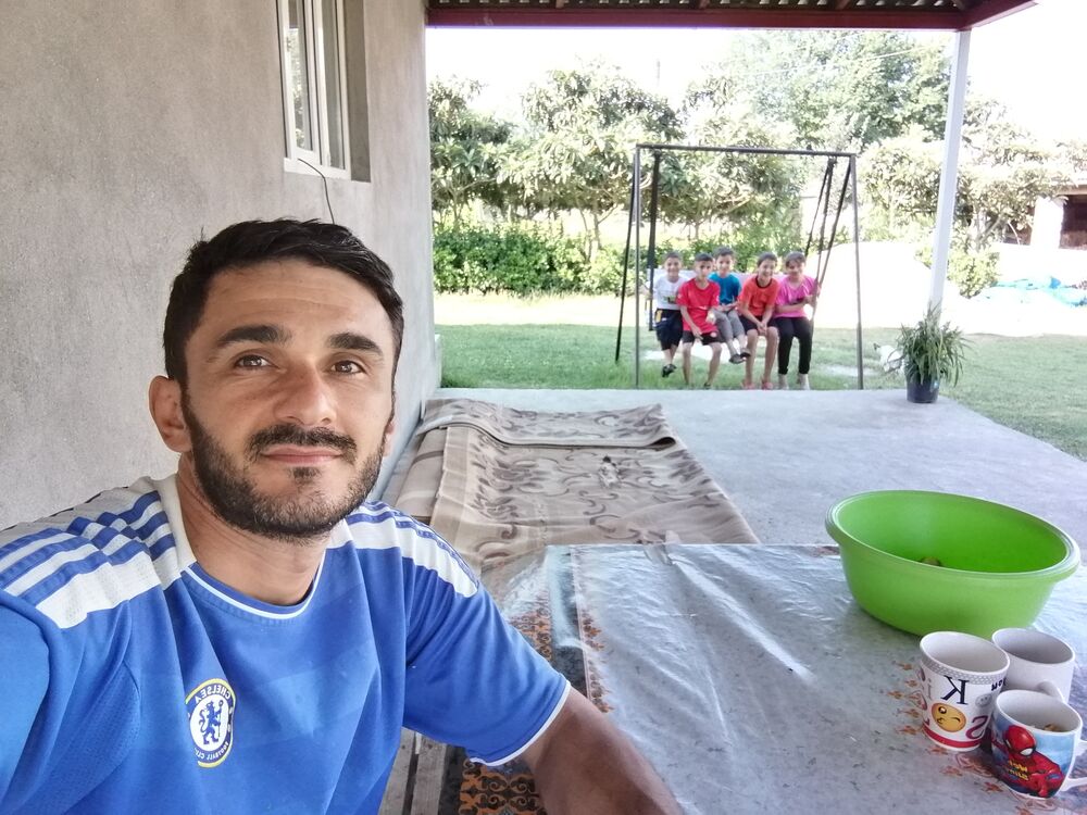  35602536  Roma, 45 ,    