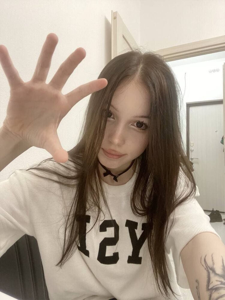 ���� 42378156 ������� ����, 23 ����, ���� ���������� � ������