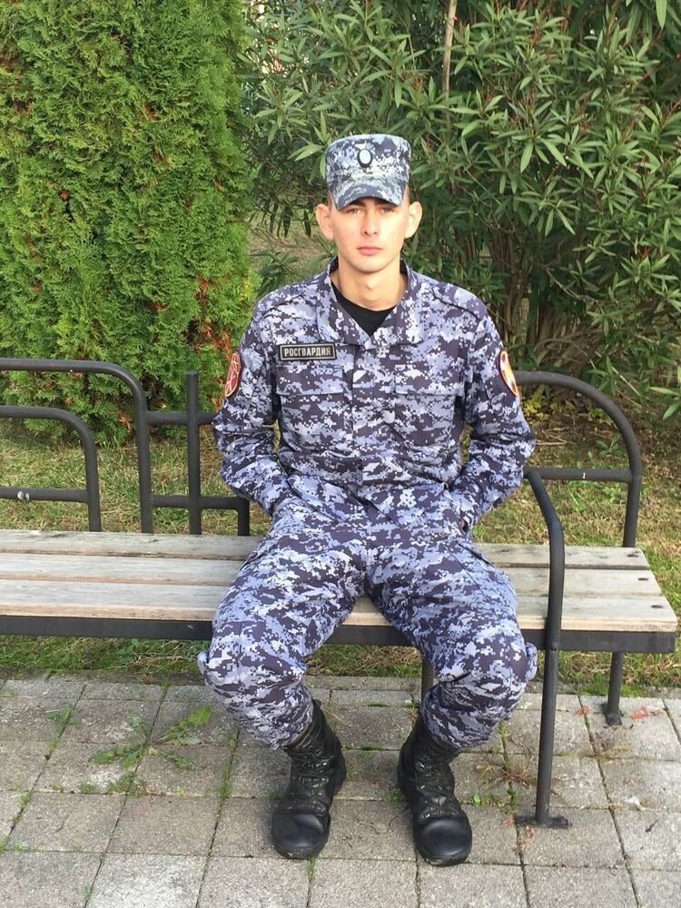 ���������� �����-��������, ���� ����� ���������, 21 ���, ������������ ��� ����� � ���������, c�������� ���������