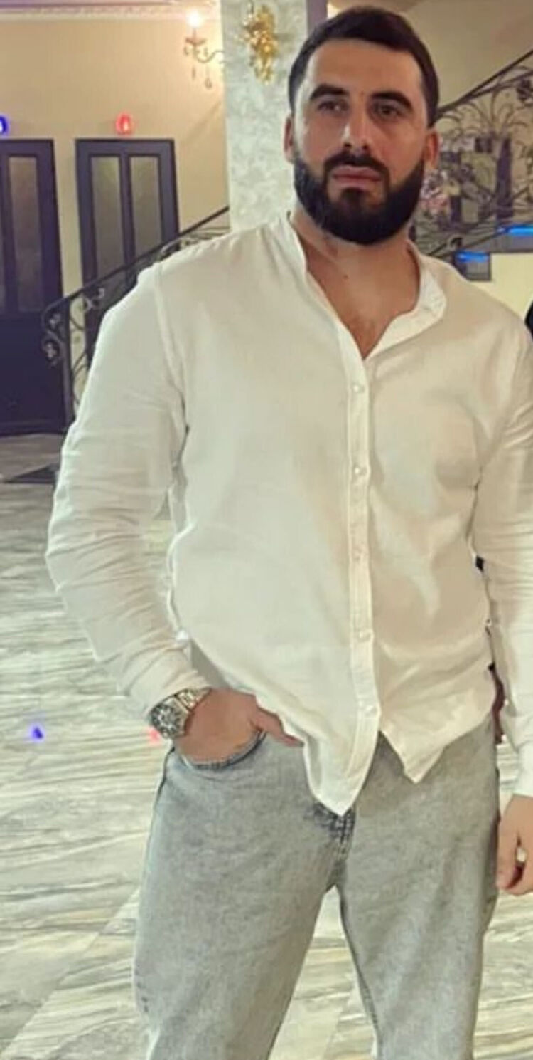 ���� 44048606 ������� �����, 30 ���, ���� ���������� � �������