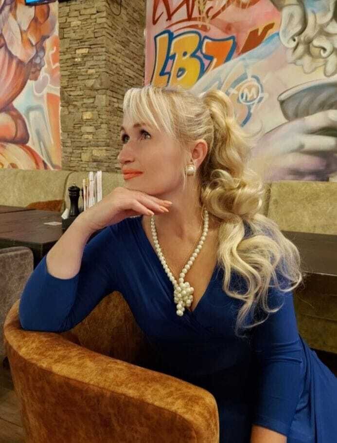 ���� 56230346 ������� �����, 57 ���, ���� ���������� � �����������