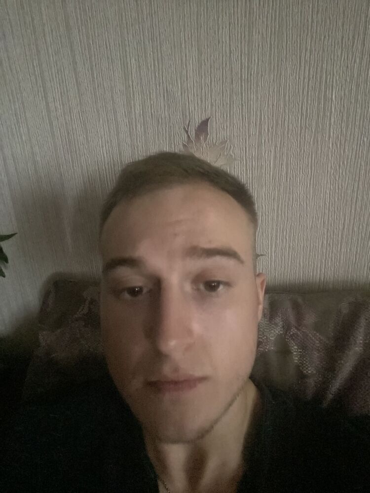  ,   , 25 ,   ,   , 
