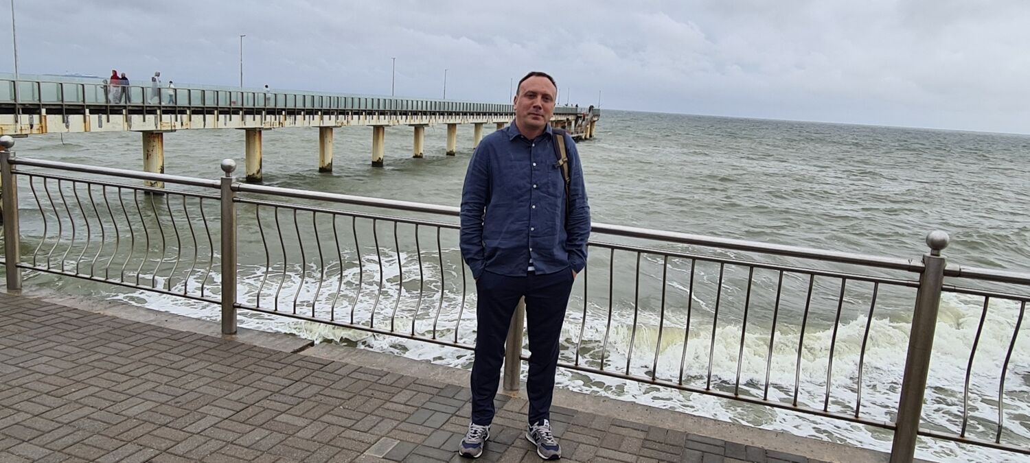 ���� 55141636 ������� ��������, 51 ���, ���� ���������� � ������