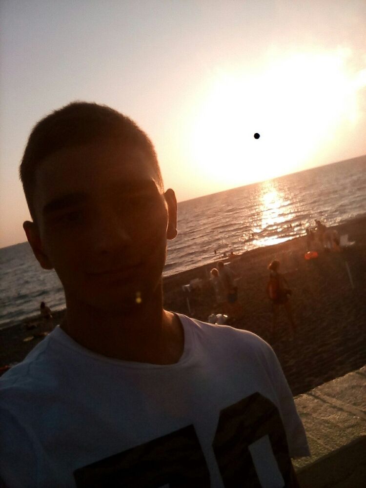   ,   , 26 ,   
