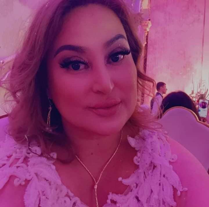 ���� 47216366 ������� �������, 39 ���, ���� ���������� � ��������