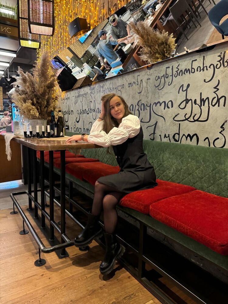 ���������� ������, ���� ������� ����, 27 ���, ������������ 