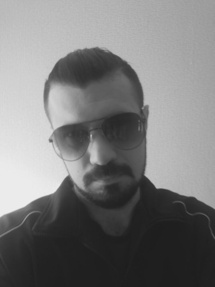  26041696  , 35 ,    