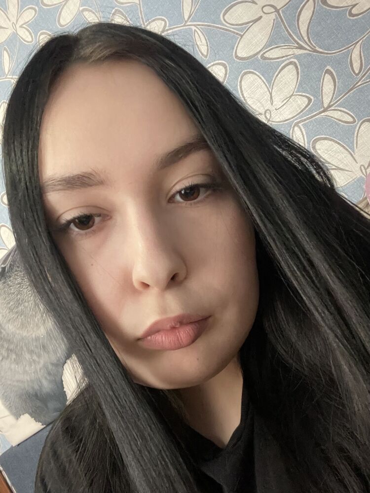  ,   , 18 ,  