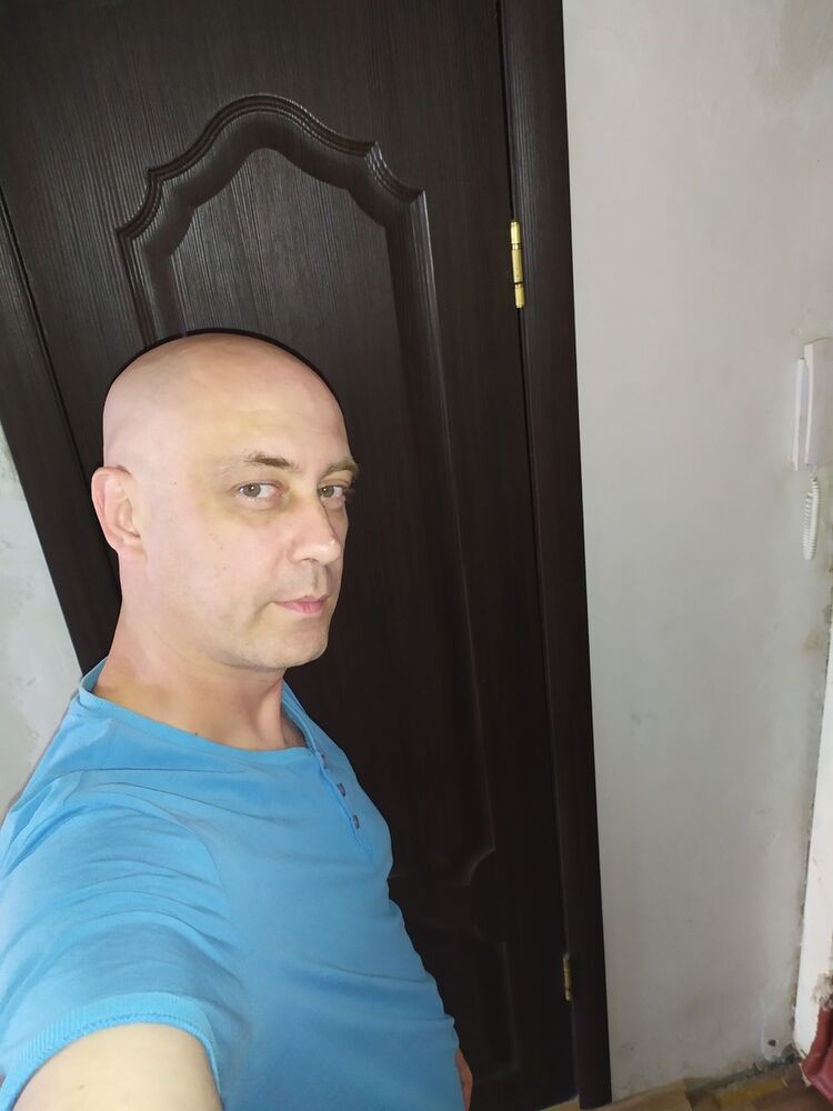  ,   , 47 ,  