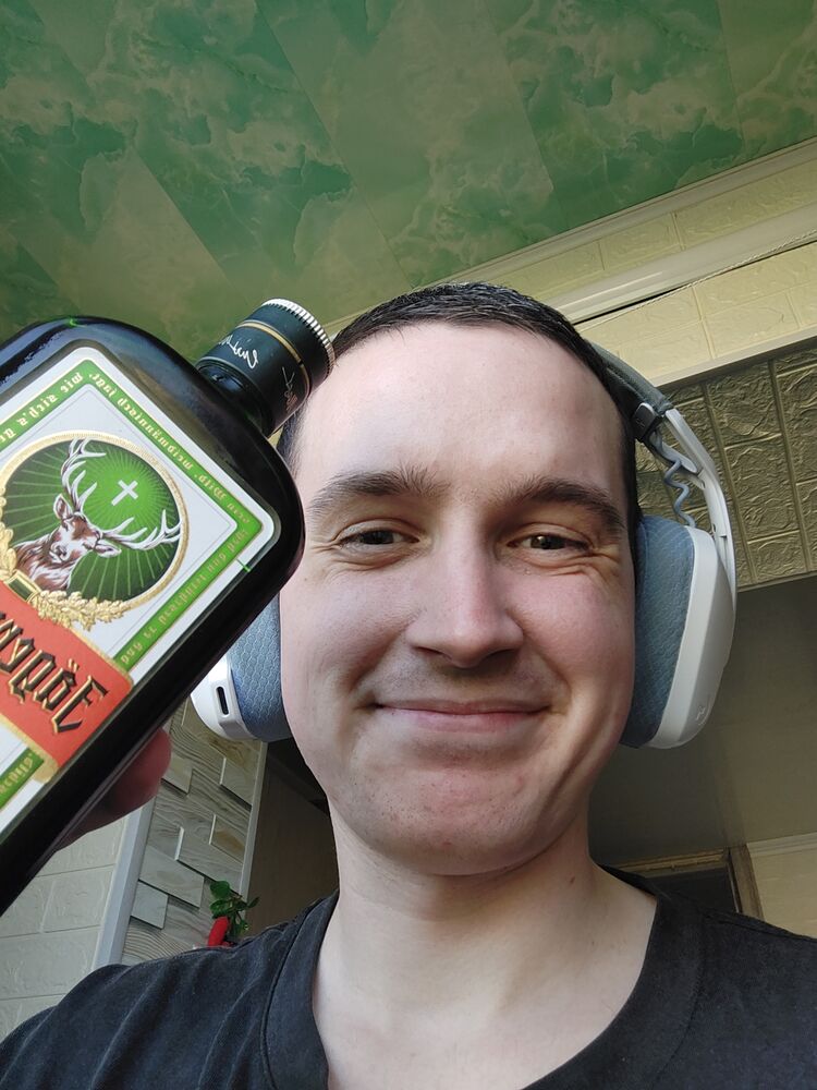  ,   , 18 ,   ,   