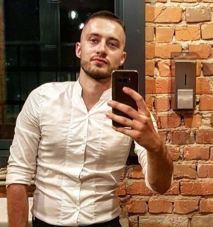 ���� 51953966 ������� Sergey, 48 ���, ���� ���������� � �������