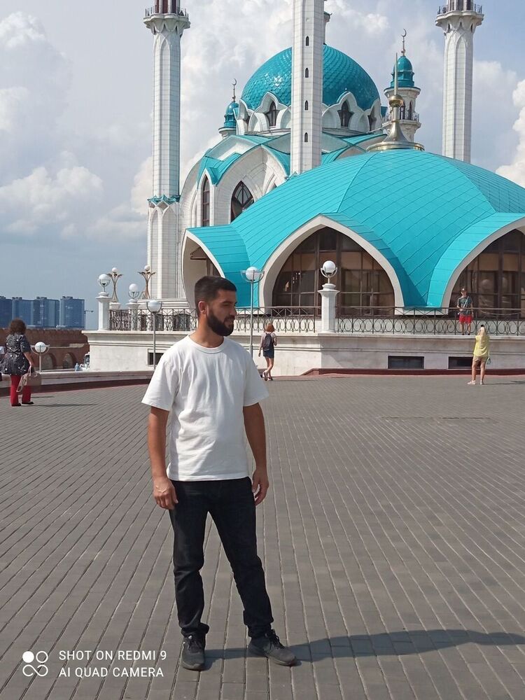 ���� 23525676 ������� �������, 34 ����, ���� ���������� � ������