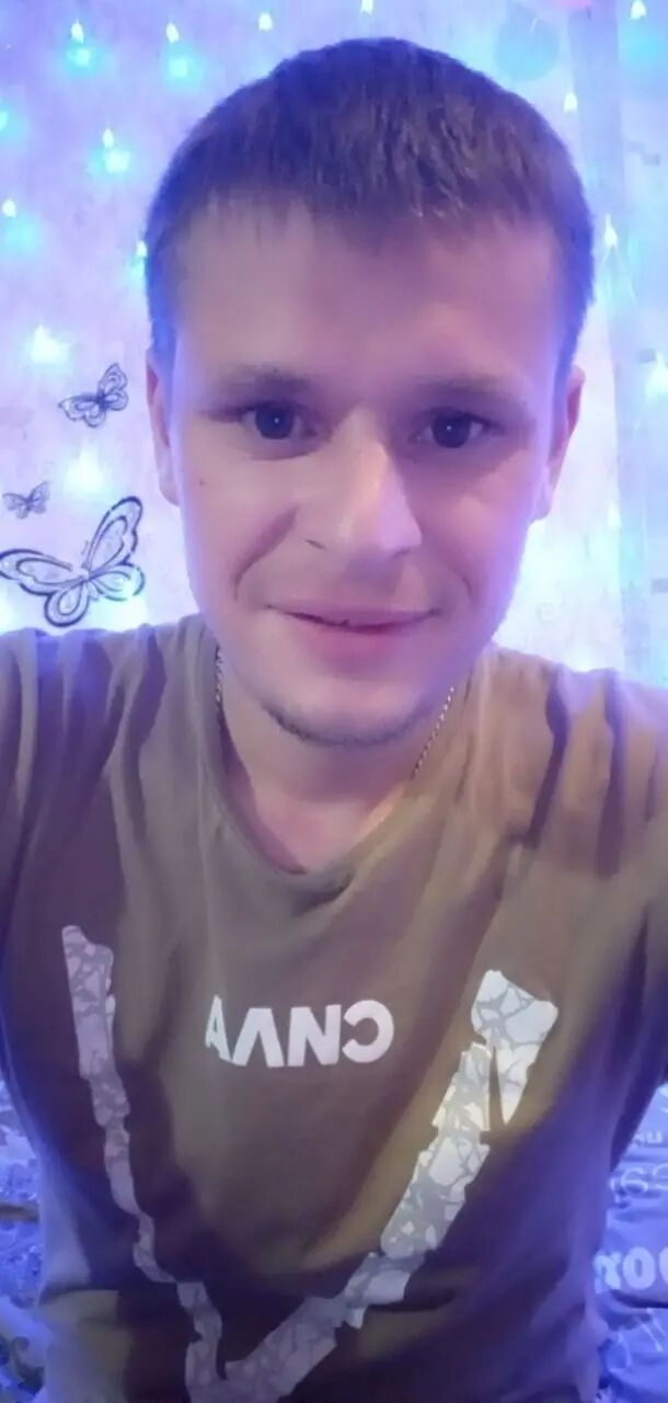  ,   , 32 ,   ,   , c , 